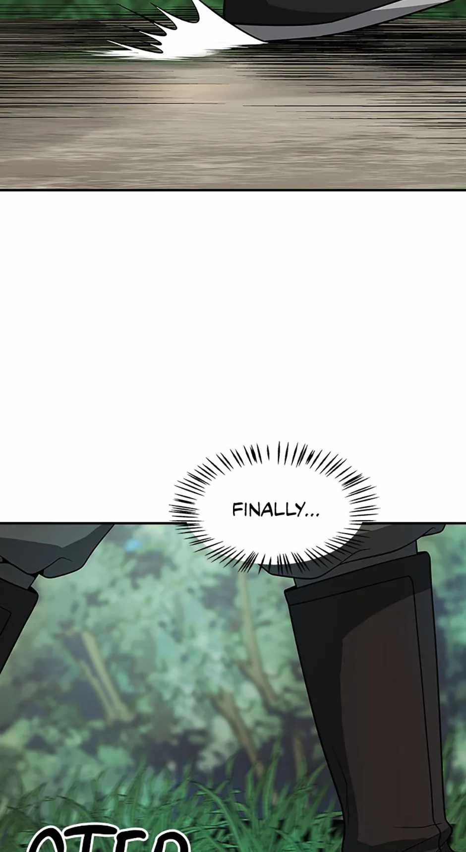 The Demonic Blade Fairy Chapter 49 50